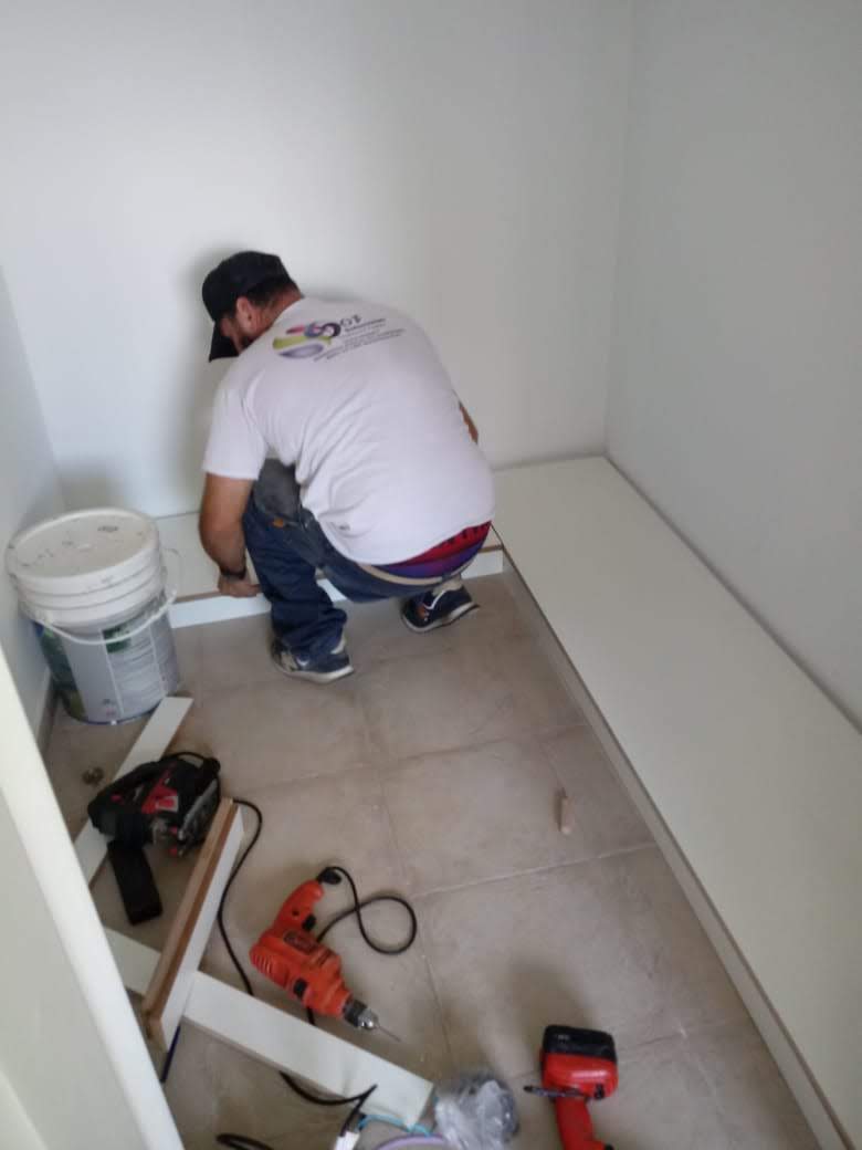 Carpintería - imagen 462